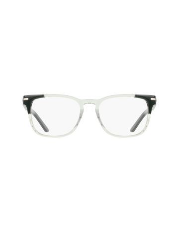 NIKE - NIKE 7180 - 333 - 54 2