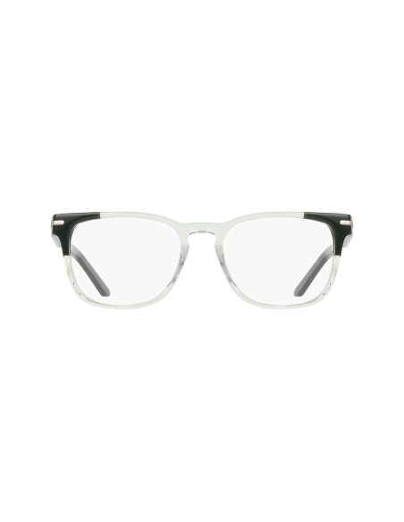 NIKE - NIKE 7180 - 333 - 54