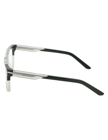 NIKE - NIKE 7180 - 333 - 54