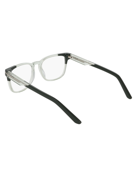 NIKE - NIKE 7180 - 333 - 54