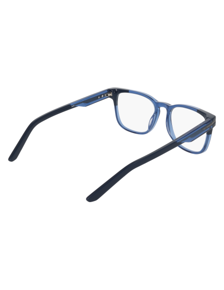 NIKE - NIKE 7180 - 427 - 54