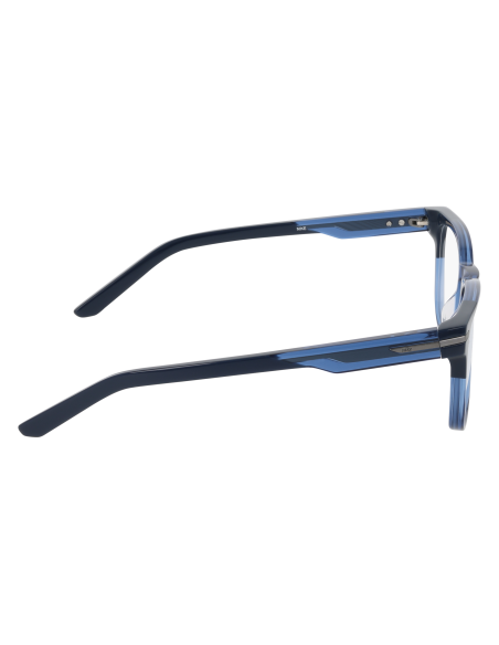 NIKE - NIKE 7180 - 427 - 54