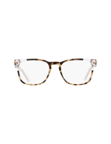 NIKE - NIKE 7180 - 249 - 54 2