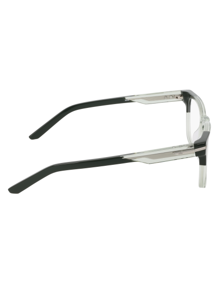 NIKE - NIKE 7180 - 333 - 54