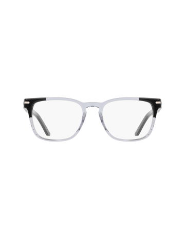 NIKE - NIKE 7180 - 21 - 54 2