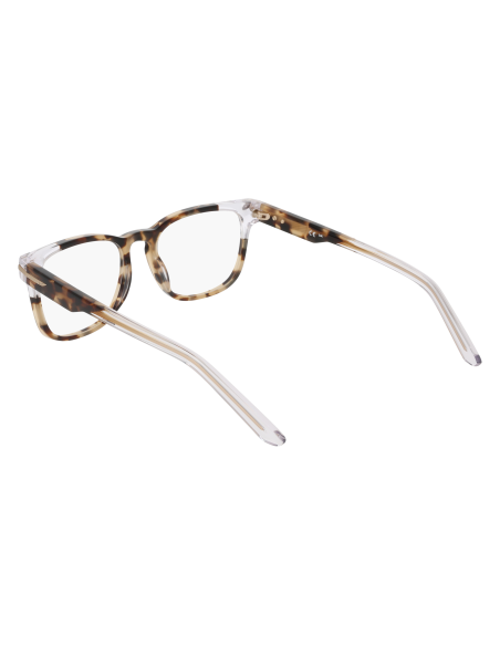 NIKE - NIKE 7180 - 249 - 54