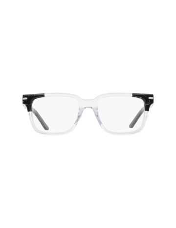 NIKE - NIKE 7178/N - 900 - 54 2