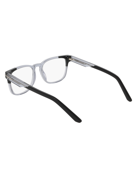 NIKE - NIKE 7180 - 21 - 54