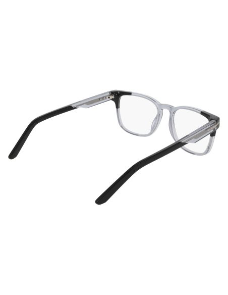 NIKE - NIKE 7180 - 21 - 54