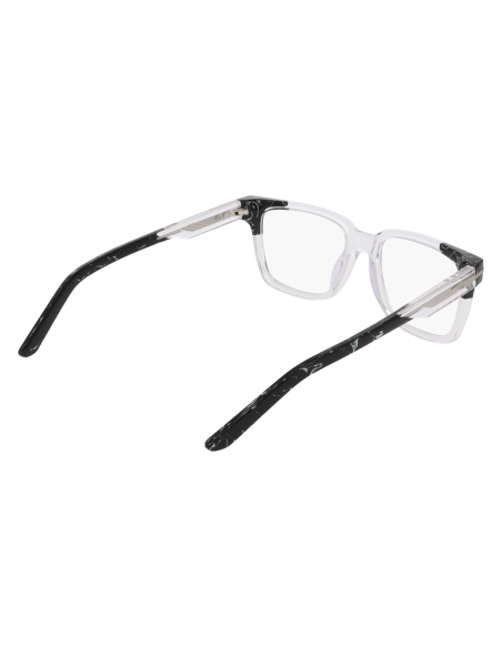 NIKE - NIKE 7178/N - 900 - 54