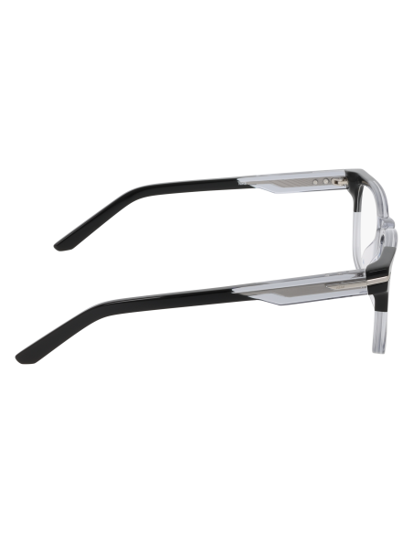 NIKE - NIKE 7180 - 21 - 54