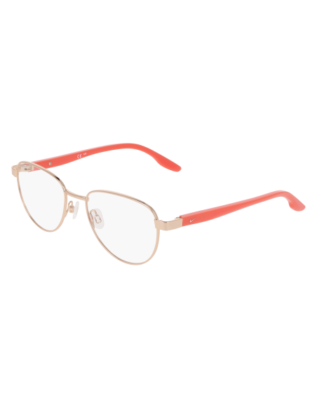 NIKE - NIKE 5401/N - 780 - 50