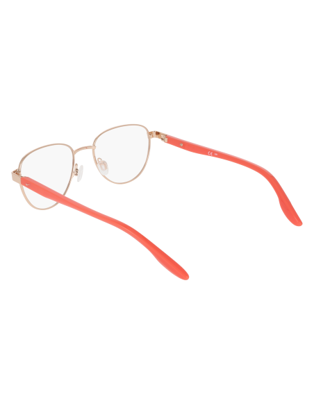 NIKE - NIKE 5401/N - 780 - 50