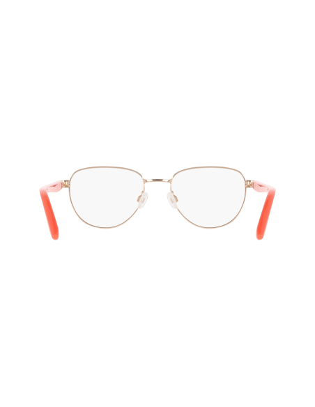 NIKE - NIKE 5401/N - 780 - 50