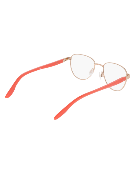 NIKE - NIKE 5401/N - 780 - 50