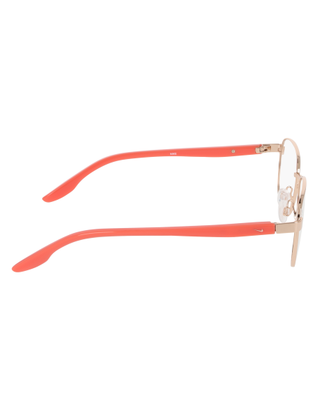 NIKE - NIKE 5401/N - 780 - 50