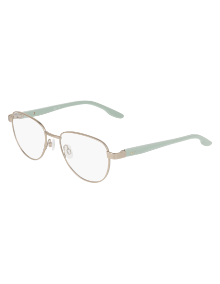 NIKE - NIKE 5401/N - 717 - 50