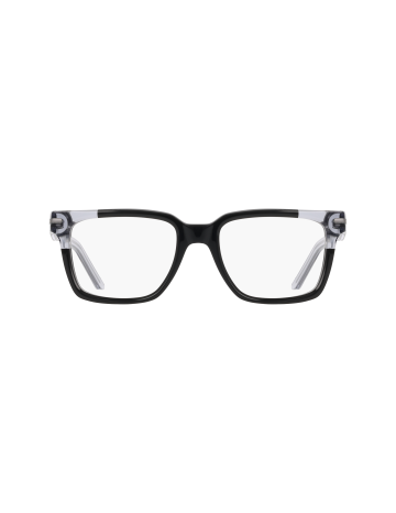 NIKE - NIKE 7178/N - 2 - 54 2