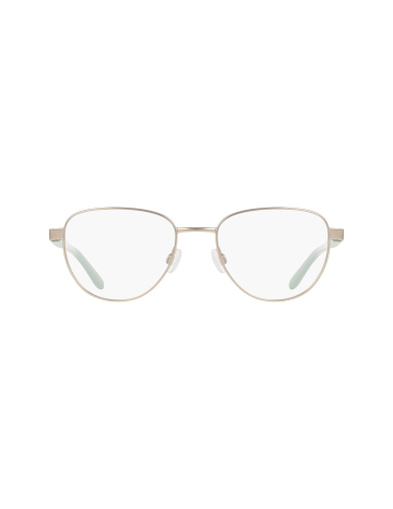 NIKE - NIKE 5401/N - 717 - 50 2