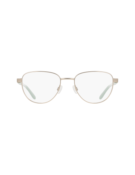 NIKE - NIKE 5401/N - 717 - 50