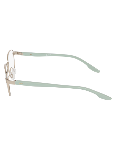 NIKE - NIKE 5401/N - 717 - 50