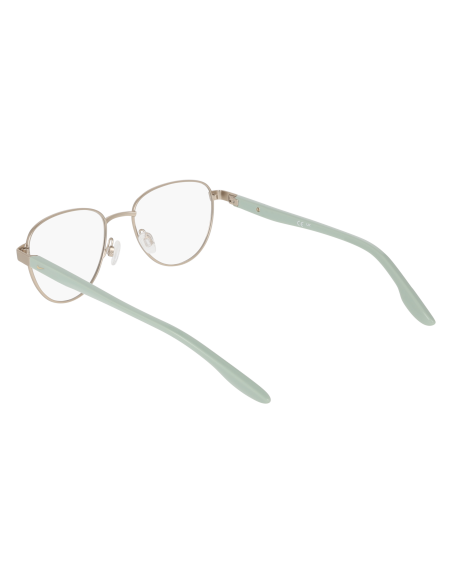 NIKE - NIKE 5401/N - 717 - 50