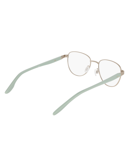 NIKE - NIKE 5401/N - 717 - 50