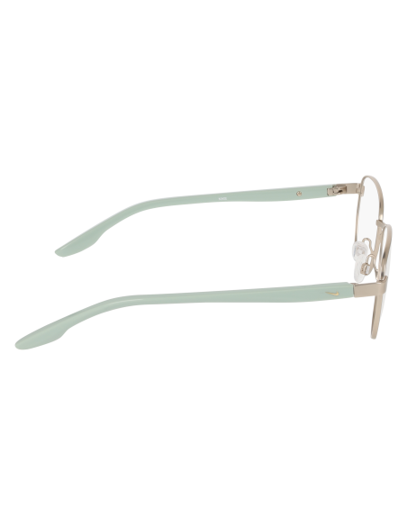 NIKE - NIKE 5401/N - 717 - 50