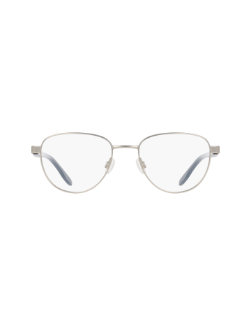 NIKE - NIKE 5401/N - 45 - 50 2