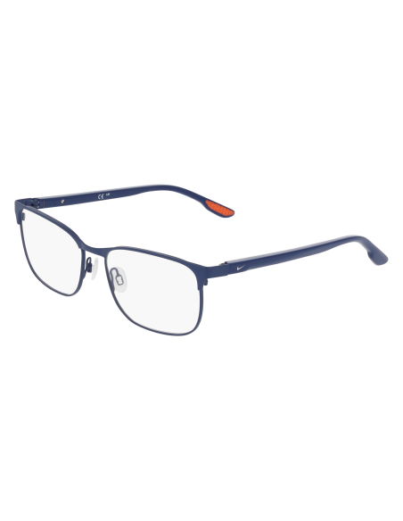 NIKE - NIKE 5400/N - 412 - 53