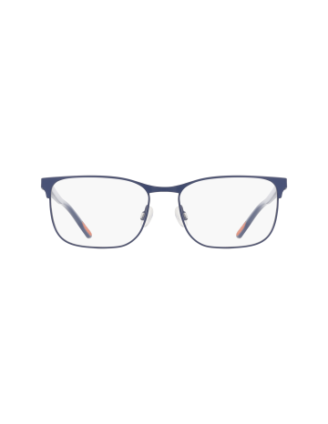 NIKE - NIKE 5400/N - 412 - 53 2