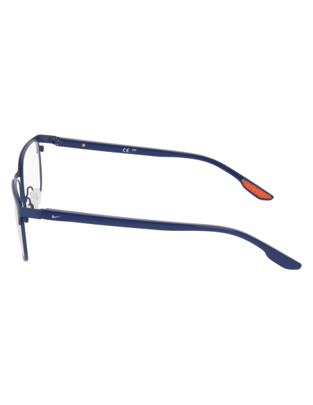 NIKE - NIKE 5400/N - 412 - 53