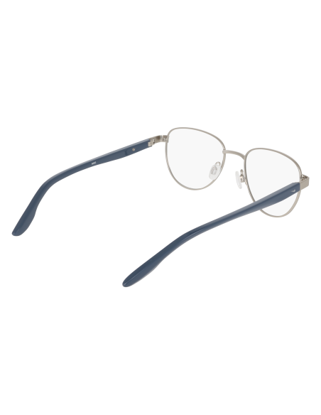 NIKE - NIKE 5401/N - 45 - 50