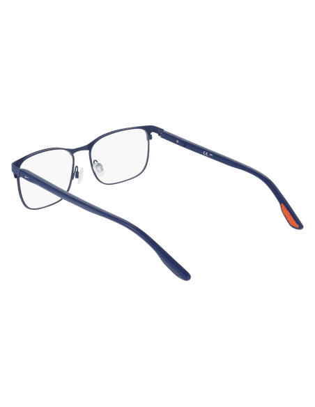 NIKE - NIKE 5400/N - 412 - 53