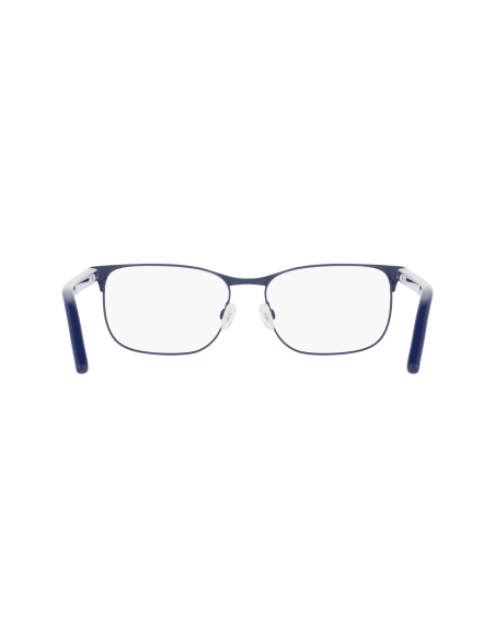 NIKE - NIKE 5400/N - 412 - 53