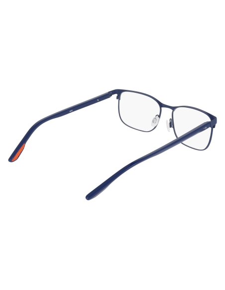 NIKE - NIKE 5400/N - 412 - 53