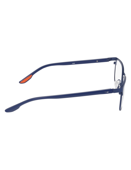 NIKE - NIKE 5400/N - 412 - 53