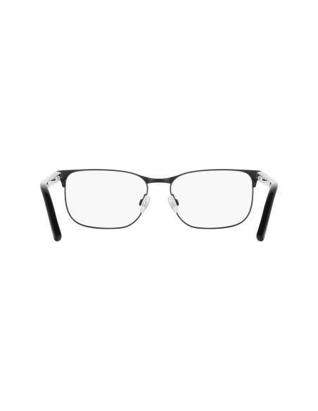 NIKE - NIKE 5400/N - 1 - 53