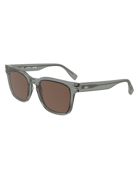 LACOSTE - L6065S/N - 38 - 54