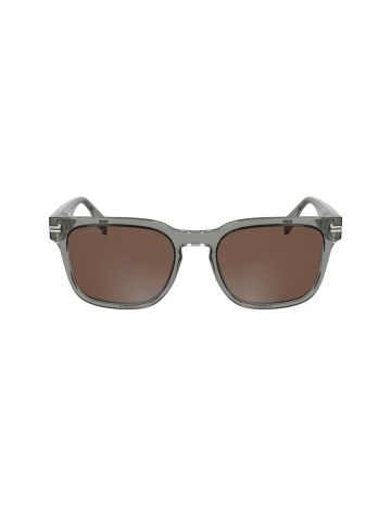 LACOSTE - L6065S/N - 38 - 54 2