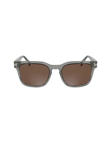 LACOSTE - L6065S/N - 38 - 54