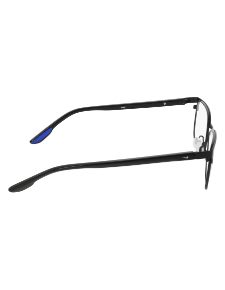 NIKE - NIKE 5400/N - 1 - 53