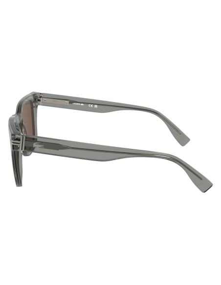 LACOSTE - L6065S/N - 38 - 54