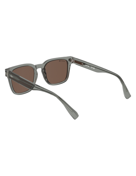 LACOSTE - L6065S/N - 38 - 54