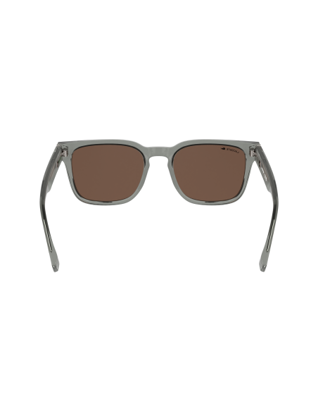 LACOSTE - L6065S/N - 38 - 54