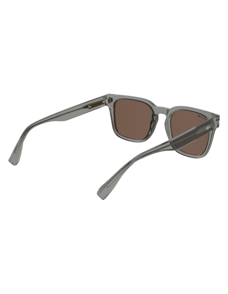 LACOSTE - L6065S/N - 38 - 54