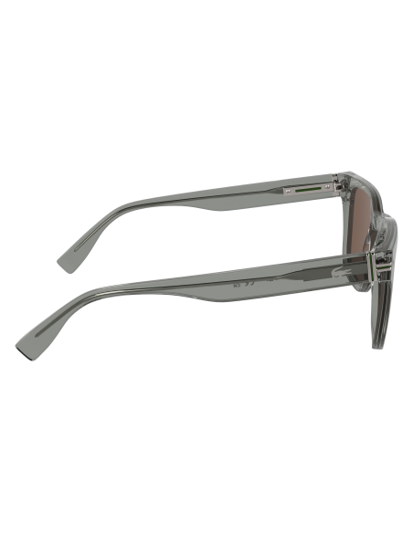 LACOSTE - L6065S/N - 38 - 54