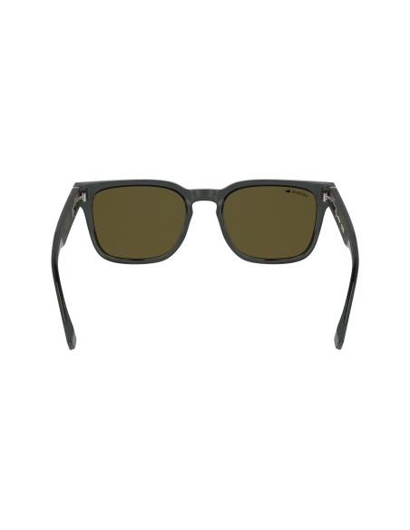 LACOSTE - L6065S/N - 35 - 54