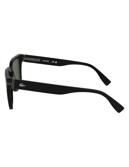 LACOSTE - L6065S/N - 1 - 54