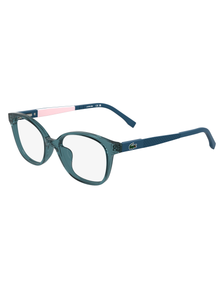 LACOSTE - L3662/N - 401 - 45